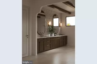 1111 Lakewood Drive SW, Vienna, VA 22180 - Photo 15