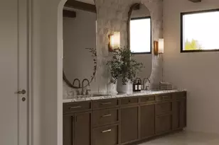 1111 Lakewood Dr SW, Vienna, VA 22180 - Photo 15