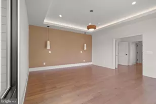 1111 Lakewood Dr SW, Vienna, VA 22180 - Photo 49