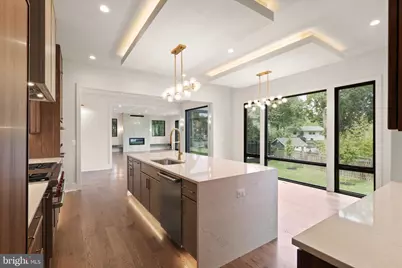 1111 Lakewood Drive SW, Vienna, VA 22180 - Photo 21