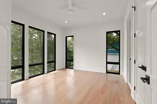 1111 Lakewood Dr SW, Vienna, VA 22180 - Photo 35