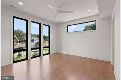 1111 Lakewood Drive SW, Vienna, VA 22180 - Photo 59