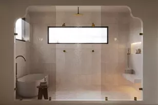 1111 Lakewood Dr SW, Vienna, VA 22180 - Photo 11