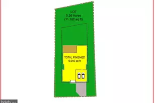 1111 Lakewood Dr SW, Vienna, VA 22180 - Photo 15