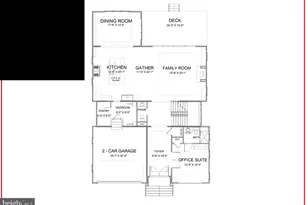 1111 Lakewood Dr SW, Vienna, VA 22180 - Photo 7