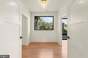 1111 Lakewood Dr SW, Vienna, VA 22180 - Photo 41