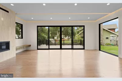 1111 Lakewood Drive SW, Vienna, VA 22180 - Photo 37