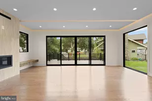 1111 Lakewood Dr SW, Vienna, VA 22180 - Photo 37