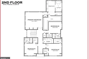 1111 Lakewood Dr SW, Vienna, VA 22180 - Photo 13