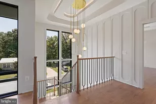 1111 Lakewood Dr SW, Vienna, VA 22180 - Photo 37