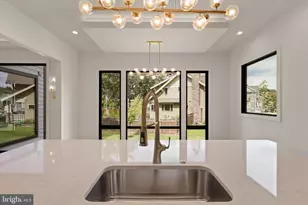 1111 Lakewood Dr SW, Vienna, VA 22180 - Photo 27