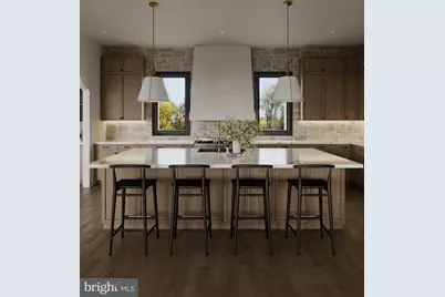 1111 Lakewood Drive SW, Vienna, VA 22180 - Photo 3