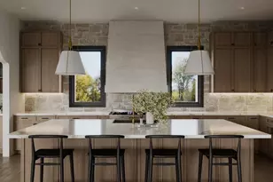 1111 Lakewood Dr SW, Vienna, VA 22180 - Photo 3