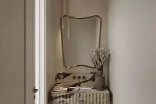 1111 Lakewood Dr SW, Vienna, VA 22180 - Photo 7