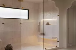 1111 Lakewood Dr SW, Vienna, VA 22180 - Photo 55