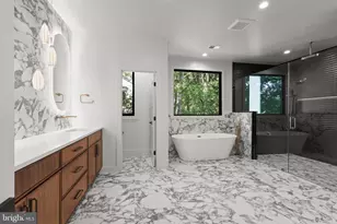 1111 Lakewood Dr SW, Vienna, VA 22180 - Photo 47