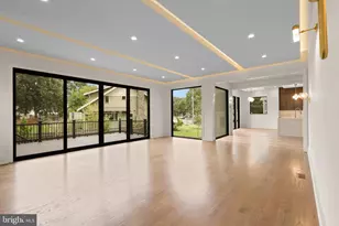 1111 Lakewood Dr SW, Vienna, VA 22180 - Photo 33