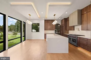 1111 Lakewood Dr SW, Vienna, VA 22180 - Photo 19