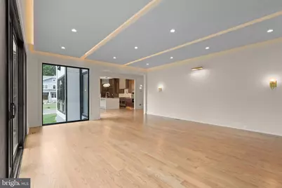 1111 Lakewood Drive SW, Vienna, VA 22180 - Photo 39