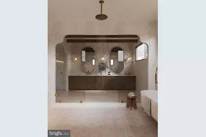 1111 Lakewood Drive SW, Vienna, VA 22180 - Photo 5