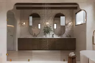 1111 Lakewood Dr SW, Vienna, VA 22180 - Photo 5