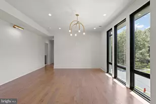 1111 Lakewood Dr SW, Vienna, VA 22180 - Photo 39