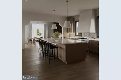 1111 Lakewood Drive SW, Vienna, VA 22180 - Photo 5