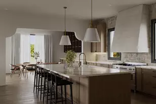 1111 Lakewood Dr SW, Vienna, VA 22180 - Photo 5