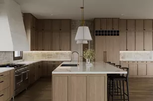 1111 Lakewood Dr SW, Vienna, VA 22180 - Photo 5