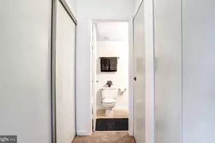 5912 Cove Landing Rd, Burke, VA 22015 - Photo 17