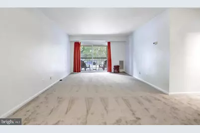 5912 Cove Landing Road #301, Burke, VA 22015 - Photo 3