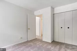 5912 Cove Landing Rd, Burke, VA 22015 - Photo 23