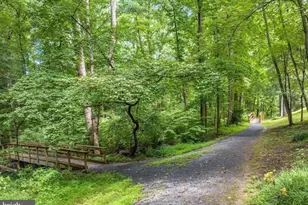 5912 Cove Landing Rd, Burke, VA 22015 - Photo 27