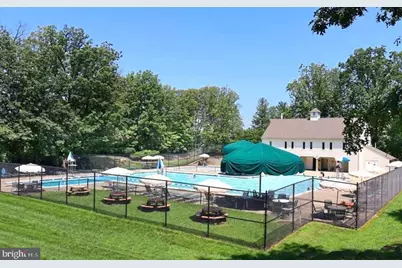 5912 Cove Landing Road #301, Burke, VA 22015 - Photo 29