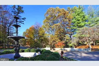 5912 Cove Landing Road #301, Burke, VA 22015 - Photo 25