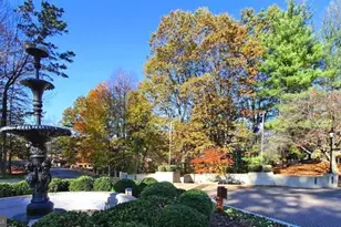 5912 Cove Landing Rd, Burke, VA 22015 - Photo 25