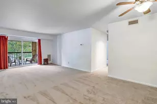 5912 Cove Landing Rd, Burke, VA 22015 - Photo 5