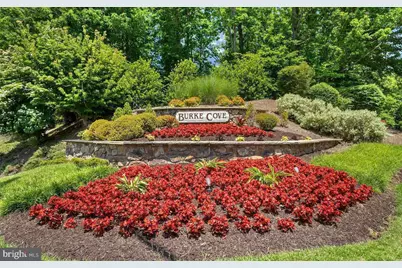 5912 Cove Landing Road #301, Burke, VA 22015 - Photo 1