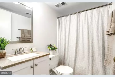 5912 Cove Landing Road #301, Burke, VA 22015 - Photo 11