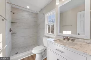 14012 Betsy Ross Ln, Centreville, VA 20121 - Photo 25