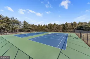 14012 Betsy Ross Ln, Centreville, VA 20121 - Photo 45