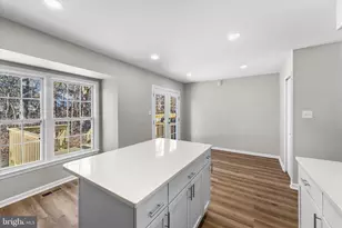 14012 Betsy Ross Ln, Centreville, VA 20121 - Photo 15