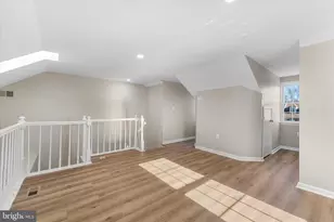 14012 Betsy Ross Ln, Centreville, VA 20121 - Photo 27