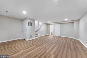 14012 Betsy Ross Ln, Centreville, VA 20121 - Photo 35