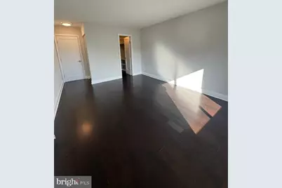 8340 Greensboro Dr #618, McLean, VA 22102 - Photo 9