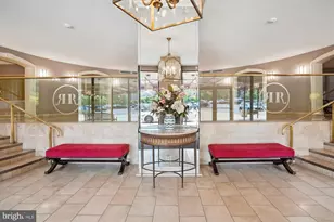 8340 Greensboro Dr, McLean, VA 22102 - Photo 47