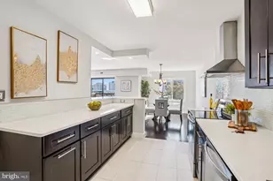 8340 Greensboro Dr, McLean, VA 22102 - Photo 9