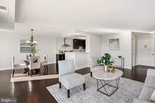 8340 Greensboro Dr, McLean, VA 22102 - Photo 5