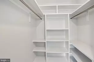 8340 Greensboro Dr, McLean, VA 22102 - Photo 13