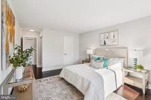 8340 Greensboro Dr, McLean, VA 22102 - Photo 15